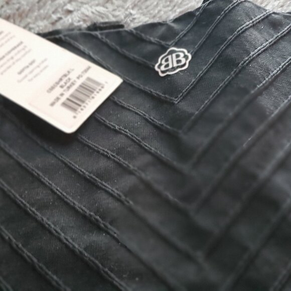 Belly Bandit C Section Short NWT Postpartum - Picture 5 of 6